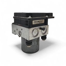 Modulo abs c4 2.0 pallas hatch com defeito