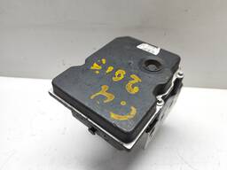 MODULO ABS C4 2.0 PALLAS HATCH COM DEFEITO