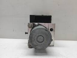 MODULO ABS C4 2.0 PALLAS HATCH COM DEFEITO