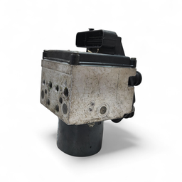 Módulo Central Abs Volkswagen Passat Tsi 2.0 2008