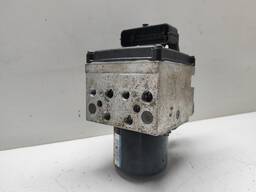 MÓDULO CENTRAL ABS VOLKSWAGEN PASSAT TSI 2.0 2008