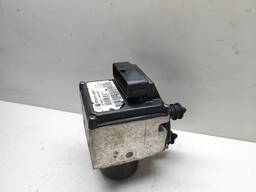 MÓDULO CENTRAL ABS VOLKSWAGEN PASSAT TSI 2.0 2008