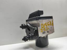 MÓDULO CENTRAL ABS VOLKSWAGEN PASSAT TSI 2.0 2008