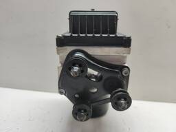 MÓDULO CENTRAL ABS VOLKSWAGEN PASSAT TSI 2.0 2008