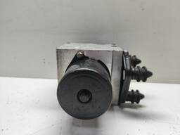 MÓDULO CENTRAL ABS VOLKSWAGEN PASSAT TSI 2.0 2008