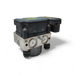 Módulo Abs Fiat Palio Sapão 1.0 2p 2007 A 2013