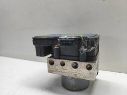 MÓDULO ABS FIAT PALIO SAPÃO 1.0 2P 2007 A 2013