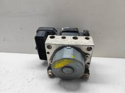 MÓDULO ABS FIAT PALIO SAPÃO 1.0 2P 2007 A 2013