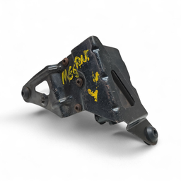 Módulo Central Abs Renault Megane 1.6 2009 A 2012 