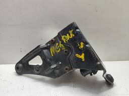 MÓDULO CENTRAL ABS RENAULT MEGANE 1.6 2009 A 2012 