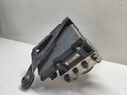 MÓDULO CENTRAL ABS RENAULT MEGANE 1.6 2009 A 2012 