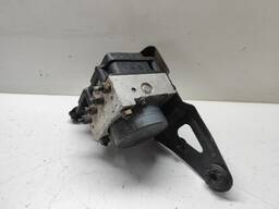 MÓDULO CENTRAL ABS RENAULT MEGANE 1.6 2009 A 2012 