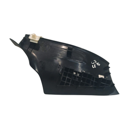 ACABAMENTO SOLEIRA DIANTEIRA ESQUERDA C3 2016