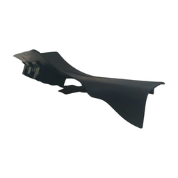 ACABAMENTO SOLEIRA DIANTEIRA ESQUERDA C3 2016