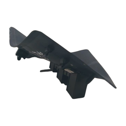 ACABAMENTO SOLEIRA DIANTEIRA ESQUERDA C3 2016