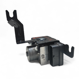 Módulo Central Abs Renault Sandero/logan  1.6 2013 A 2017