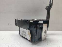 MÓDULO CENTRAL ABS RENAULT SANDERO/LOGAN  1.6 2013 A 2017