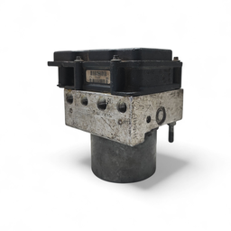 Módulo central Abs Citroën Picasso Xsara 2.0 aut. 2003/2008