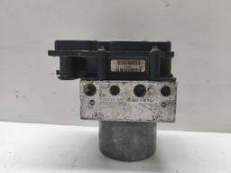 MÓDULO CENTRAL ABS CITROËN PICASSO XSARA 2.0 AUT. 2003/2008