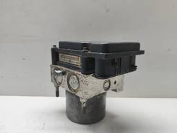 MÓDULO CENTRAL ABS CITROËN PICASSO XSARA 2.0 AUT. 2003/2008