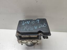 MÓDULO CENTRAL ABS CITROËN PICASSO XSARA 2.0 AUT. 2003/2008