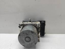 MÓDULO CENTRAL ABS CITROËN PICASSO XSARA 2.0 AUT. 2003/2008