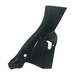 ACABAMENTO COLUNA TRASEIRA DIREITA C3 2016