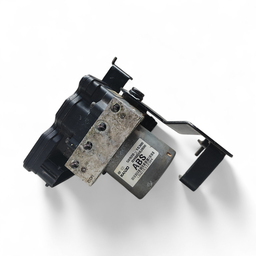 Módulo Central Abs Hyundai Hb20 1.0 2013 A 2018