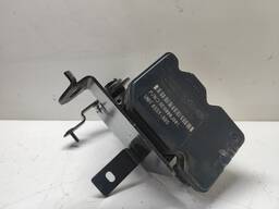 MÓDULO CENTRAL ABS HYUNDAI HB20 1.0 2013 A 2018