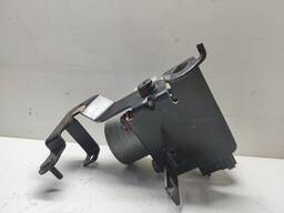 MÓDULO CENTRAL ABS HYUNDAI HB20 1.0 2013 A 2018