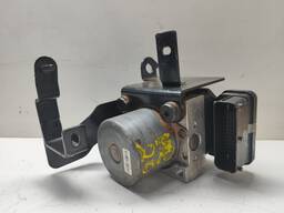 MÓDULO CENTRAL ABS HYUNDAI HB20 1.0 2013 A 2018