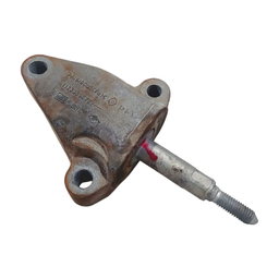 SUPORTE CAIXA CÂMBIO DUSTER CAPTUR 1.6 16V 2017 A 2021