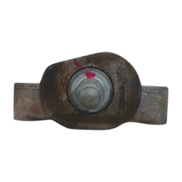 SUPORTE CAIXA CÂMBIO DUSTER CAPTUR 1.6 16V 2017 A 2021