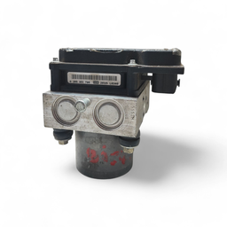 Módulo Abs Discovery 4 2011 a 2015