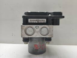 MÓDULO ABS DISCOVERY 4 2011 A 2015