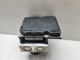 MÓDULO ABS DISCOVERY 4 2011 A 2015