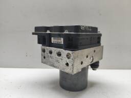 MÓDULO ABS DISCOVERY 4 2011 A 2015