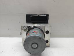 MÓDULO ABS DISCOVERY 4 2011 A 2015