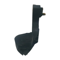 PEDAL EMBREAGEM 307 2006 1.6 16V