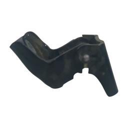 DOBRADIÇA PORTA SUPERIOR PORTA TRASEIRA DIREITA C3 2016