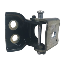 DOBRADIÇA PORTA SUPERIOR PORTA TRASEIRA DIREITA C3 2016