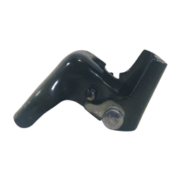 DOBRADIÇA PORTA SUPERIOR PORTA TRASEIRA DIREITA C3 2016