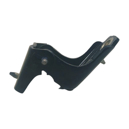 DOBRADIÇA PORTA INFERIOR PORTA TRASEIRA DIREITA C3 2016