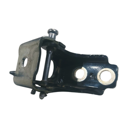 DOBRADIÇA PORTA INFERIOR PORTA TRASEIRA DIREITA C3 2016