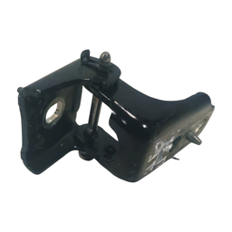 DOBRADIÇA PORTA INFERIOR PORTA TRASEIRA DIREITA C3 2016