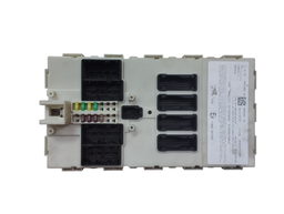 MODULO UNIDADE DE CONTROLE BMW SERIE 3 2017