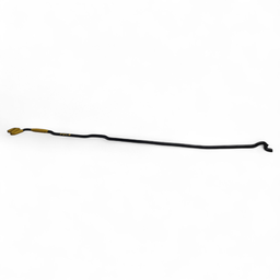 VARETA HASTE CAPÔ POLO 2018 A 2025