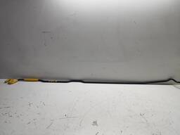 VARETA HASTE CAPÔ POLO 2018 A 2025