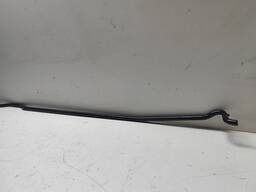 VARETA HASTE CAPÔ POLO 2018 A 2025