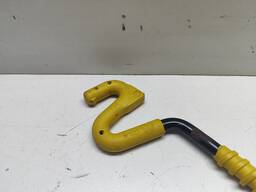 VARETA HASTE CAPÔ POLO 2018 A 2025